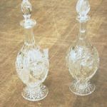 259 7165 CARAFES